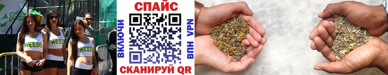 что такое   Иноземцево  БУТИРАТ бутандиол 